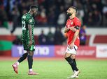 حسنى عبد ربه: محمد صلاح قدم أقل مستوياته فى كأس الأمم الأفريقية 2025