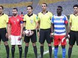 مكاسب وخسائر منتخب مصر بعد مواجهة ليبيريا الودية