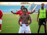منافسة شرسة بين الأهلي والزمالك للتعاقد مع «الغربال» هداف السودان