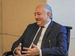 العامري فاروق يحتفل بفوز سلة الأهلي على الزمالك: أحمد مهيب «أفشة جديد»