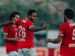 محامي كهربا: جهزنا شكوى جديدة ضد الزمالك وسنقاضي من تجاوز في حقه