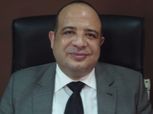 رئيس الزمالك يعنف محمد سويلم ويهدده بالإقالة