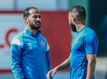 الأهلي: جلسات لتجديد عقود فتحي وسليمان وإكرامي وعاشور.. الشهر المقبل