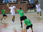 تعديل مواعيد مباريات دوري اليد.. وقمة الأهلي والزمالك 31 مارس