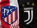 كبار أوروبا على حافة الهاوية.. موعد مباراة يوفنتوس وأتلتيكو مدريد في صراع البقاء بدوري الأبطال