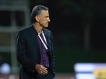 بعد فضيحة التعاون.. الهلال يقيل زوران ويعين شاموسكا مديرا فنيا