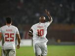 كواليس حل أزمة القيد بالزمالك.. تطور جديد