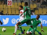 قلق في الزمالك من جماهير "كابس" قبل المواجهة المرتقبة