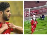 بالفيديو| من قطع تي شيرت أزارو لهدف أغادير في الزمالك.. الإخراج في المباريات عاوز إيه؟