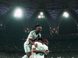 الأهلي السعودي يحقق لقب دوري أبطال أسيا للنخبة للمرة الثانية على التوالي أمام ماتشيدا