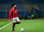 تغييرات بالجملة في تشكيل المنتخب أمام تونس.. محمد صلاح يقود الهجوم