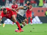جدول مباريات كأس العالم للاندية.. وترقب لمباراة الأهلي ضد بايرن ميونيخ