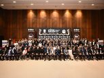 الزمالك يستقبل وفد دبلومة الإدارة الرياضية التابعة لـ«فيفا» غدا