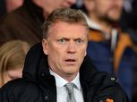 ديفيد مويس يقود إيفرتون رسميا.. وإدلاء فينيسيوس بشهادته ضد برشلونة