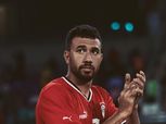 أول تعليق من تريزيجيه بعد قيادة منتخب مصر للفوز على سيراليون بثنائية