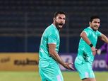 مايفوكش.. أحمد فتحي يغازل الأهلي.. خسائر الزمالك.. وبيراميدز ينهي جدل دونجا