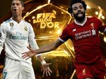متفوقاً على رونالدو.. صلاح يحصد لقب أفضل "قصه شعر" في نهائي دوري الأبطال