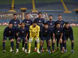 7 انتصارات متتالية تزين انفراد الزمالك قمة ترتيب دوري نايل «فيديو»