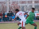 بطولة الجمهورية للناشئين.. فوز الزمالك على المصري وتعادل الأهلي والمقاولون