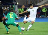 النشرة الرياضية| بغداد بو نجاح يقترب من الأهلي.. وحجم إصابة مصطفى محمد