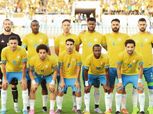 عقوبات مغلظة ضد الإسماعيلي بعد أزمة الانسحاب أمام المقاولون بالدوري