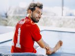 جزيرة شاعرية واحتفال الأصدقاء.. كواليس جلسة تجديد محمد صلاح مع ليفربول