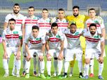 صلاح أمين يواصل تكريس عقدته أمام الزمالك ويسجل 5 أهدافه في شباك الفارس الأبيض