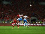 الزمالك يطوي صفحة السوبر ويبدأ الاستعداد لمواجهة الاتحاد في الدوري