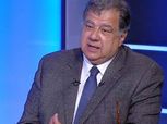 الألفي مديرا لبطولة أمم أفريقيا لكرة اليد.. واستبعاد ستاد القاهرة