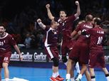 أول رحلة طيران.. منتخب قطر يصل مصر اليوم للمشاركة بمونديال اليد
