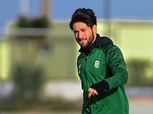 أحمد عادل ميسي: الأهلي فاوضني.. وأمتلك 7 عروض للرحيل عن الاتحاد