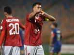 الأهلي يفاضل بين 5 دول لإقامة معسكر الموسم الجديد