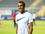 ناصر منسي: الزمالك يفاوضني وسأحسم موقفي خلال أيام