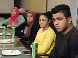 «دبشة»: المغرب حاولت تجنيسي.. والإهمال سبب خروجي من تمهيدي المونديال