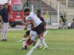 تغييرات في تشكيل الزمالك المتوقع أمام المصري.. نيمار ظهير أيسر