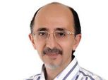 «الفيل» يعلن رفض ترشحه على منصب نائب رئيس الأهلي: تأخرت ربع ساعة