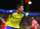 رونالدو يقود تشكيل النصر المتوقع ضد الرائد رغم انتقادات الجماهير