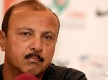 «كلوب» منح المنتخب «هدية»| محسن صالح يُعلق على تألق «صلاح» اللافت أمام بورنموث