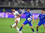 حدث فجرا في الأهلي.. قرار مفاجئ من الاتحاد الفلسطيني ورد الأحمر على البيان