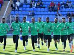 السعودية تقترب من الصعود إلى الأولمبياد بالفوز على تايلاند