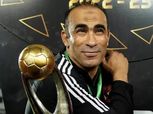 سيد عبد الحفيظ: ألفينا لاعيب تقيل والزمالك اتغير.. وشكوك حول تدوير حراس الأهلي