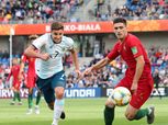 مونديال الشباب| منتخب الأرجنتين يقهر البرتغال بهدفين.. وبنما يخسر أمام فرنسا