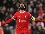 3 قرارات عاجلة في ليفربول بشأن محمد صلاح.. بينها فرمان كلوب