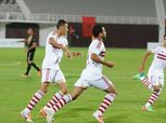 أحمد ناجح.. موهبة دمرتها المجاملات بالزمالك واتجه لتجارة مواسير الصرف الصحي