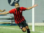 جلسة في فيوتشر لحسم انتقال أحمد رفعت إلى الوحدة الإماراتي