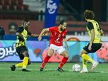 عقوبات في الأهلي بعد التعادل أمام وادي دجلة