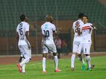 أحمد مرتضي: "مشكلة الزمالك في اللاعبين ومستواهم وليست في المدرب"