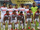الزمالك يتمسك برفض الاستبدال
