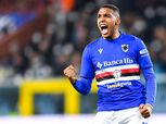 تقارير| ناد مصري يفاوض فيورنتينا الإيطالي لضم نجم المغرب