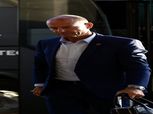 تفاصيل رحيل توروب عن الأهلي بعد خسارة الدوري